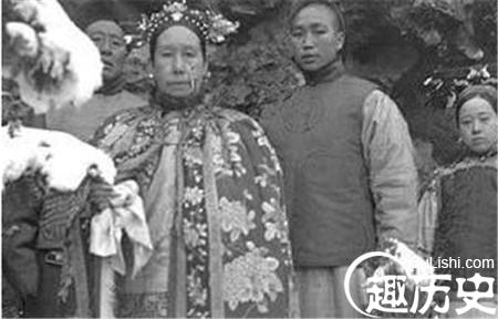QQ截图20170210101923_副本.jpg