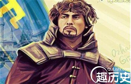 1_副本2.jpg