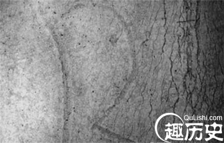QQ截图20170210134905_副本.jpg