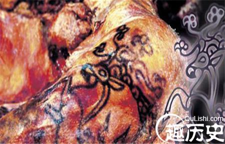 20130710111703894_副本.jpg