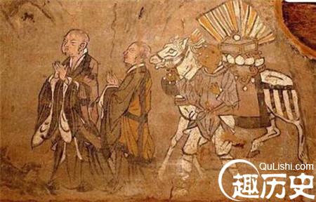 1_副本2.jpg