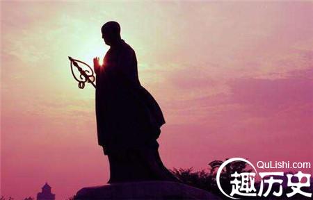 2_副本2.jpg
