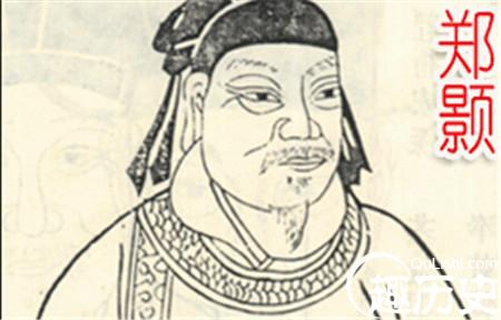 5-16110G50A2236.jpg
