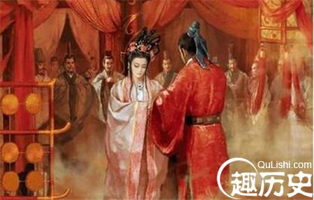 3_副本1.jpg