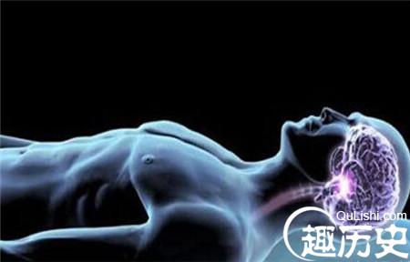 3_副本.jpg