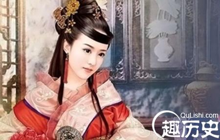 161856151_副本.jpg