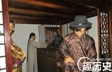 161856901_副本.jpg