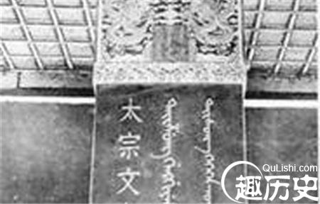 20130624024138806_副本.jpg