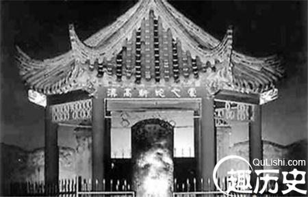 u=1478864473,4205619811&fm=23&gp=0_副本.jpg