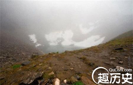 20130621023954291_副本.jpg