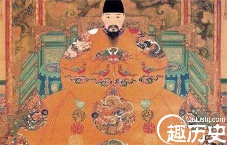 3_副本.jpg