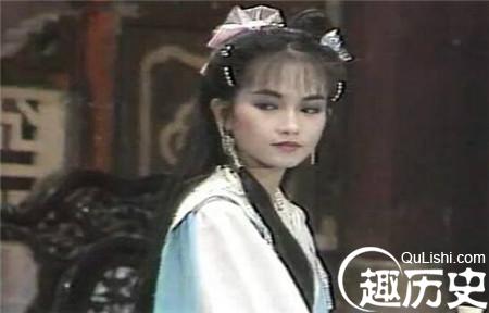 4_副本.jpg