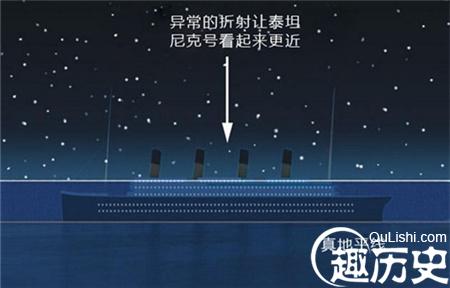 20130620023320635_副本.jpg