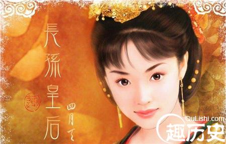 timg_副本.jpg