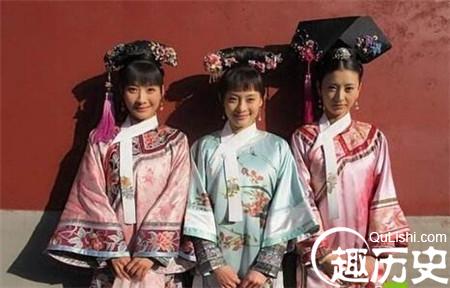 1_副本.jpg