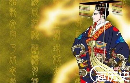 3_副本.jpg