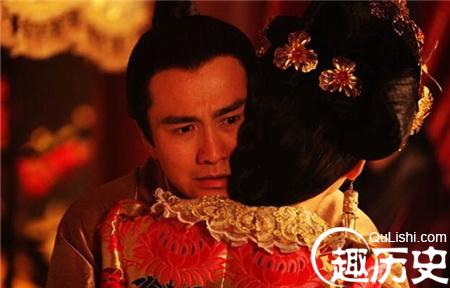 timg_副本.jpg