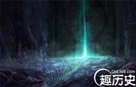 timg_副本.jpg