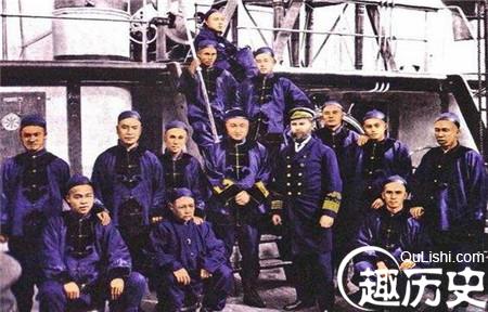 1_副本5.jpg