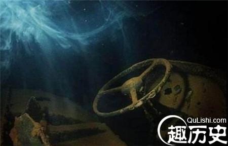 3_副本1.jpg