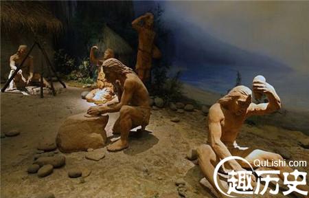 3_副本1.jpg