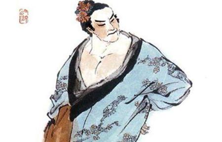1_副本.jpg