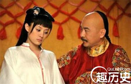 DUfoh78YS_Or5-xuqobMaA%3D%3D%2F7916907031965860972.jpg