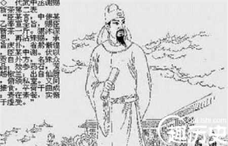 2_副本1.jpg