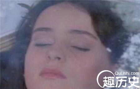 3_副本2.jpg
