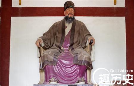 3_副本.jpg