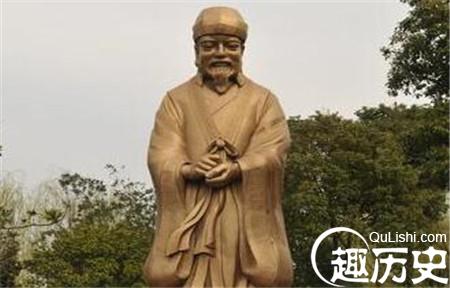 2_副本1.jpg