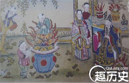 4_副本1.jpg