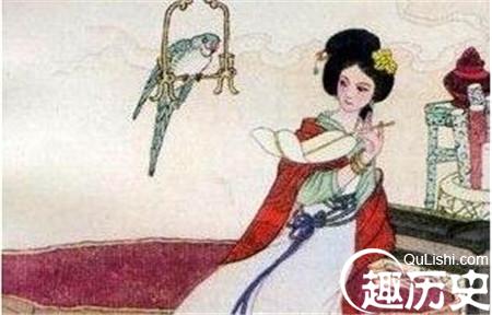 1_副本.jpg