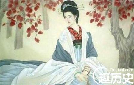 3_副本.jpg