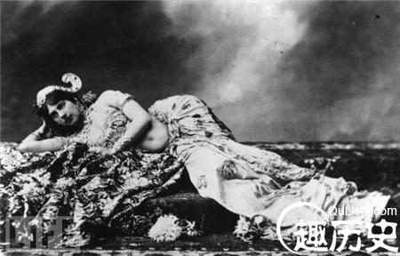 3_副本1.jpg