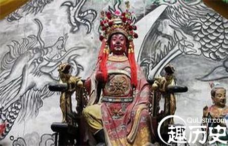 1_副本.jpg