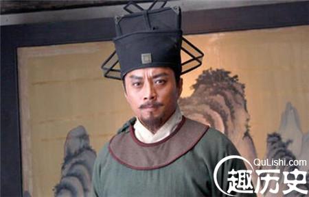 2_副本1.jpg