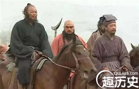 1_副本2.jpg