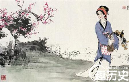 14-16012FU127_副本.jpg
