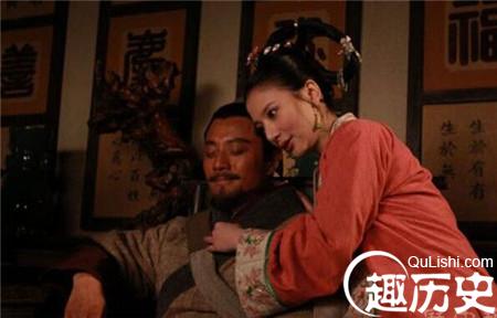 2_副本2.jpg