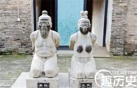 QQ截图20170213172452_副本.jpg