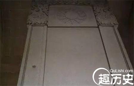 QQ截图20170213172530_副本.jpg
