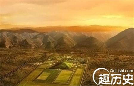 QQ截图20170213182558_副本.jpg