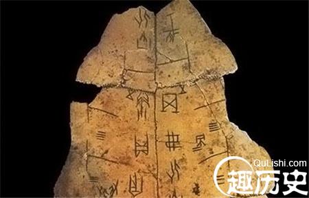 20151116111503594_副本.jpg