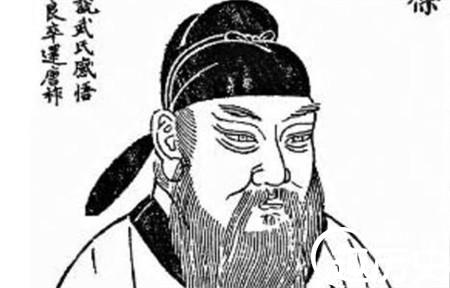 timg_副本.jpg