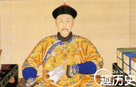 康熙_副本.jpg