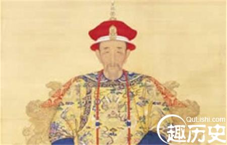 康熙1_副本.jpg