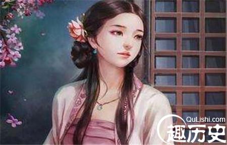 1_副本5.jpg
