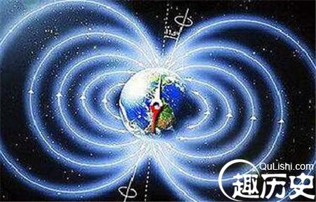 1_副本.jpg