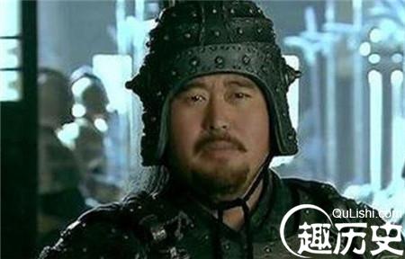 2_副本2.jpg